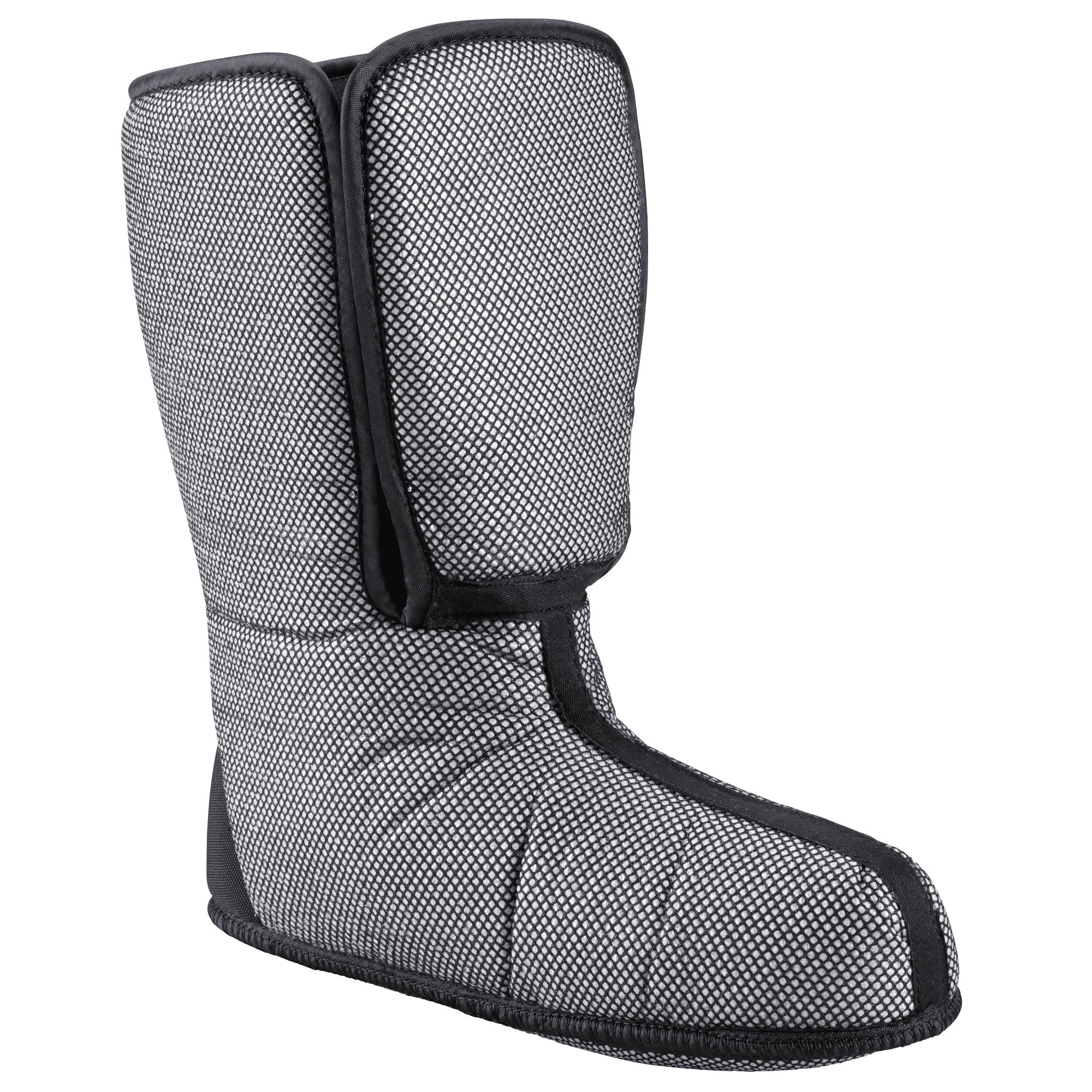 ICE CASTLE  Kids Boot – Baffin - Born in the North '79