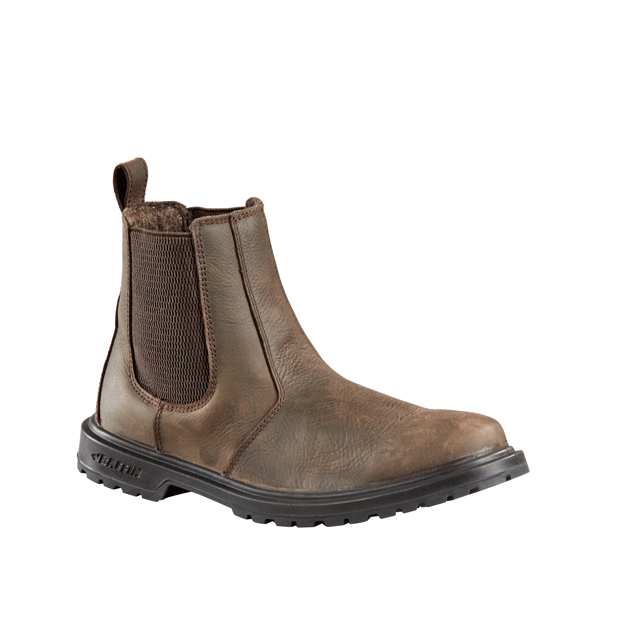 EASTERN  Men's Boot – Baffin - Born in the North '79