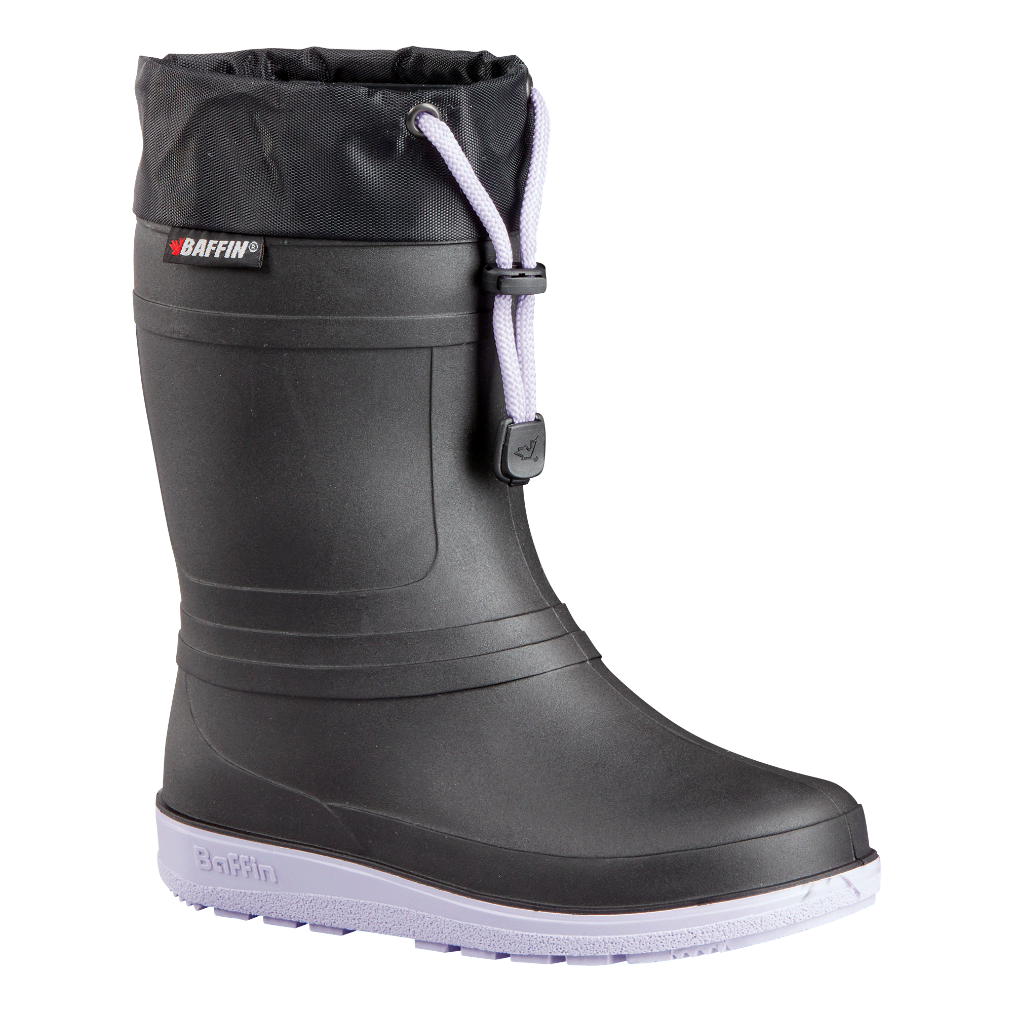 SNOGOOSE  Women's Boot – Baffin - Born in the North '79