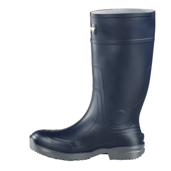 GRIP 360 (Safety Toe) | Unisex Boot