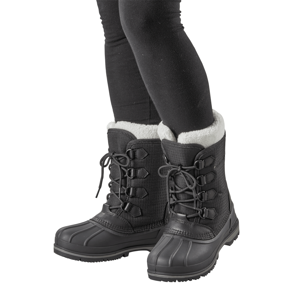 BOBCAYGEON | Women's Boot