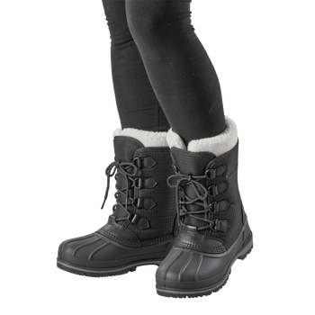 BOBCAYGEON | Women's Boot