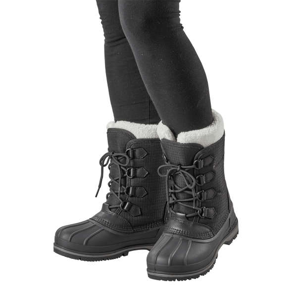 BOBCAYGEON | Women's Boot