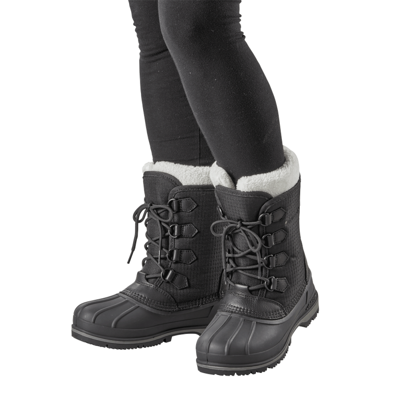 BOBCAYGEON | Women's Boot