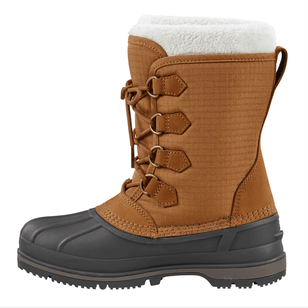 BOBCAYGEON | Women's Boot