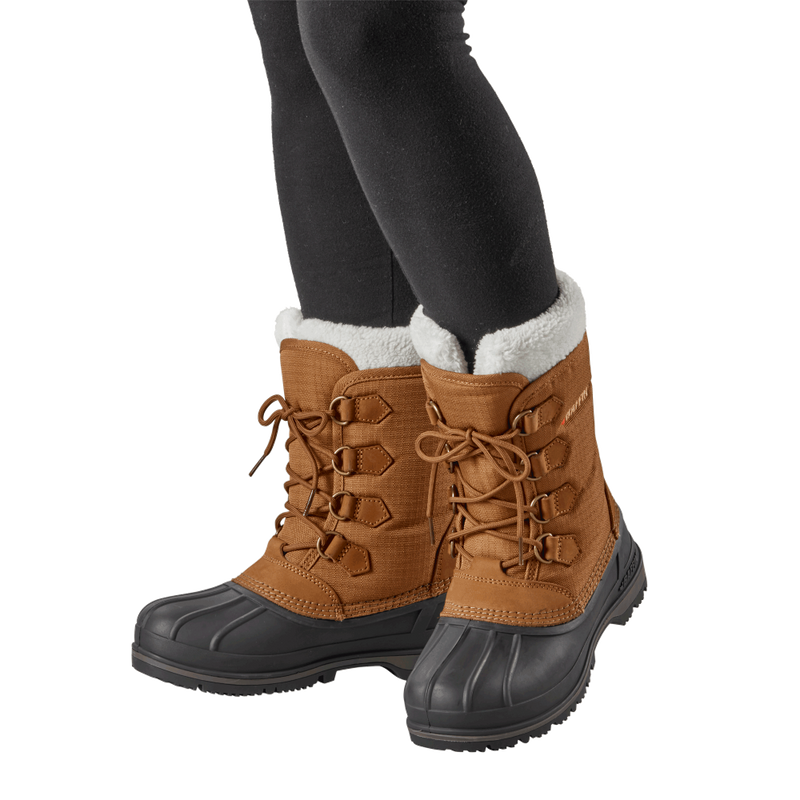 BOBCAYGEON | Women's Boot