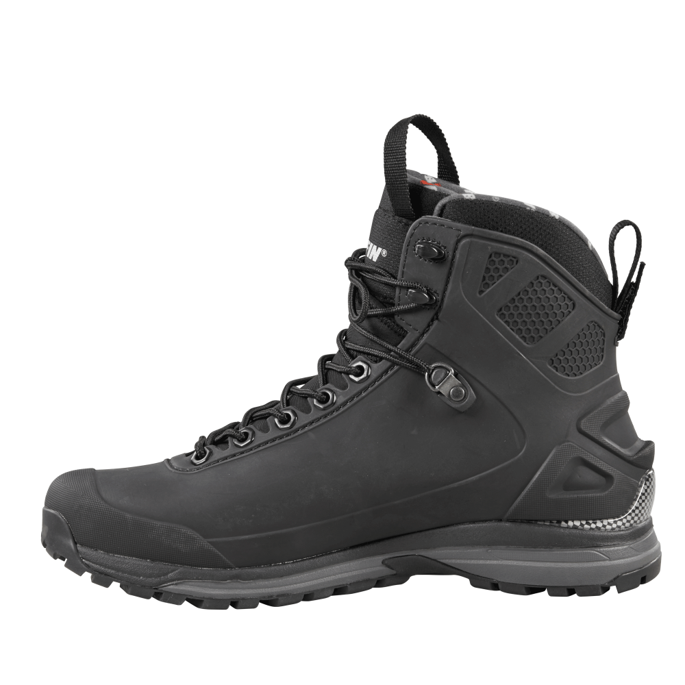 BOREALIS | Men's Boot