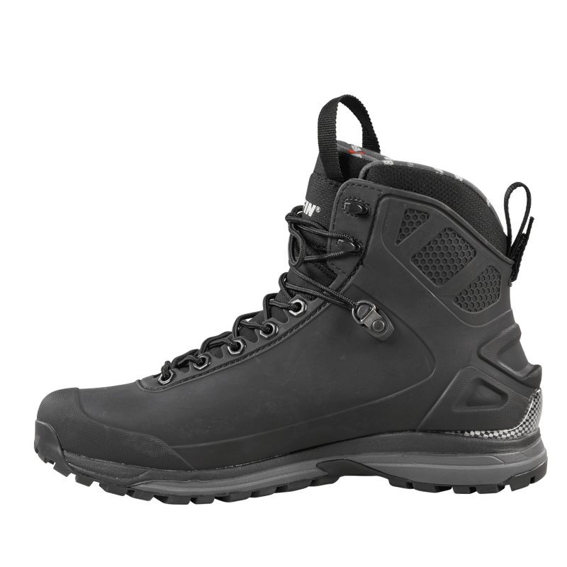 BOREALIS | Men's Boot