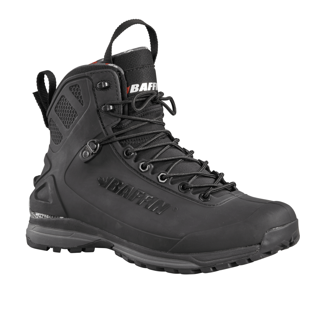 BOREALIS | Men's Boot