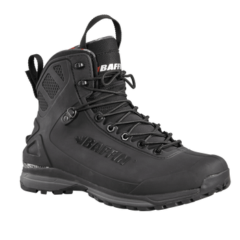 BOREALIS | Men's Boot