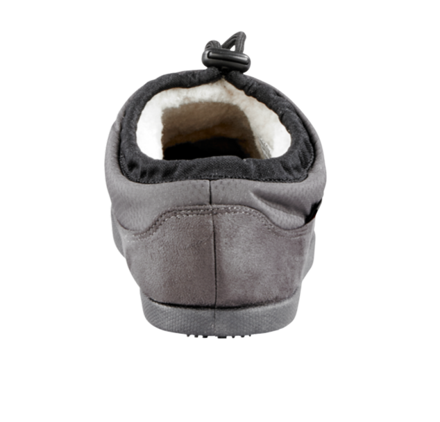 CABIN | Unisex Hybrid Slipper
