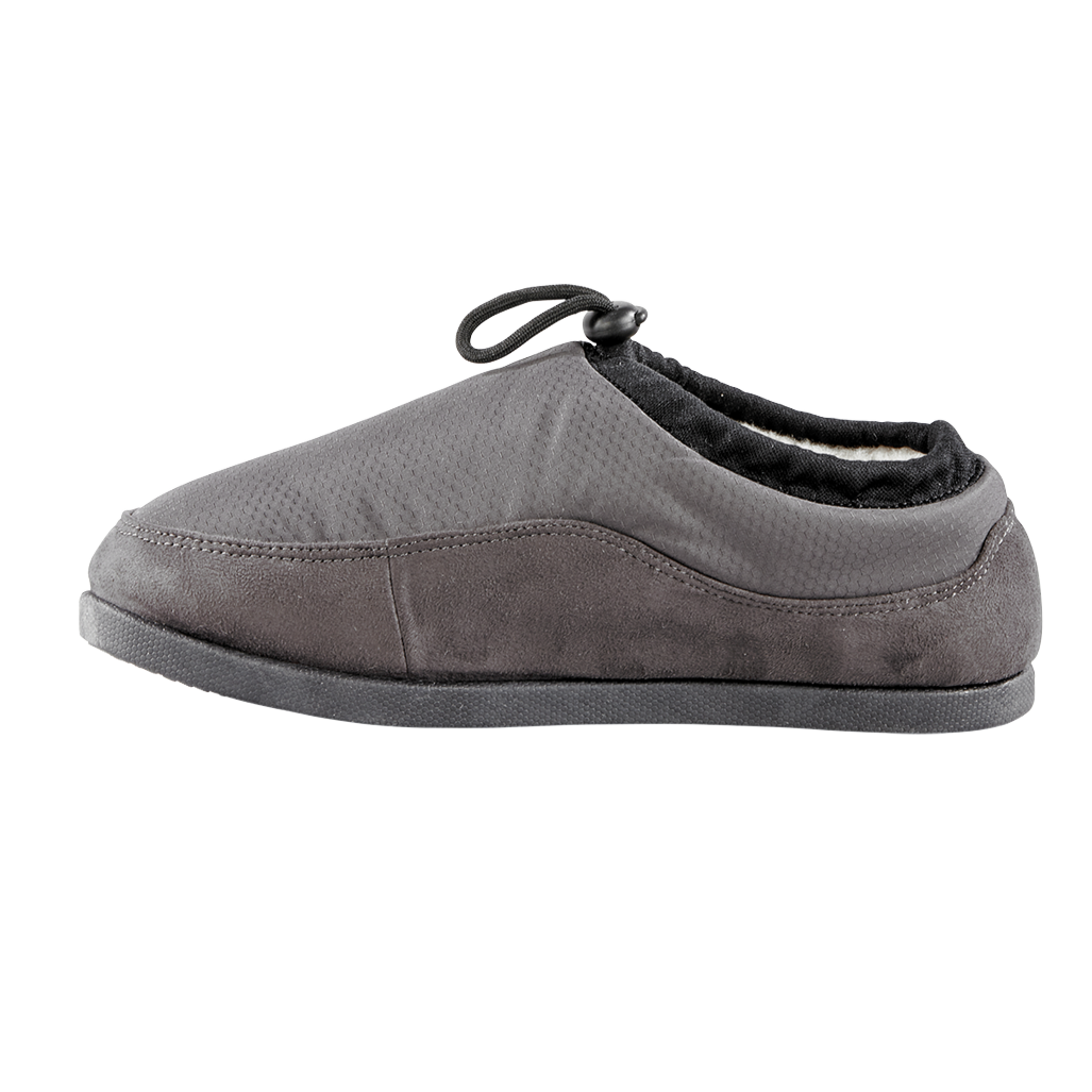 CABIN | Unisex Hybrid Slipper