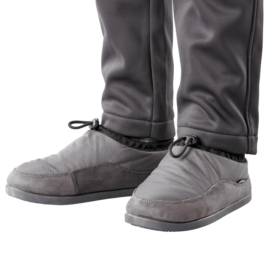 CABIN | Unisex Hybrid Slipper