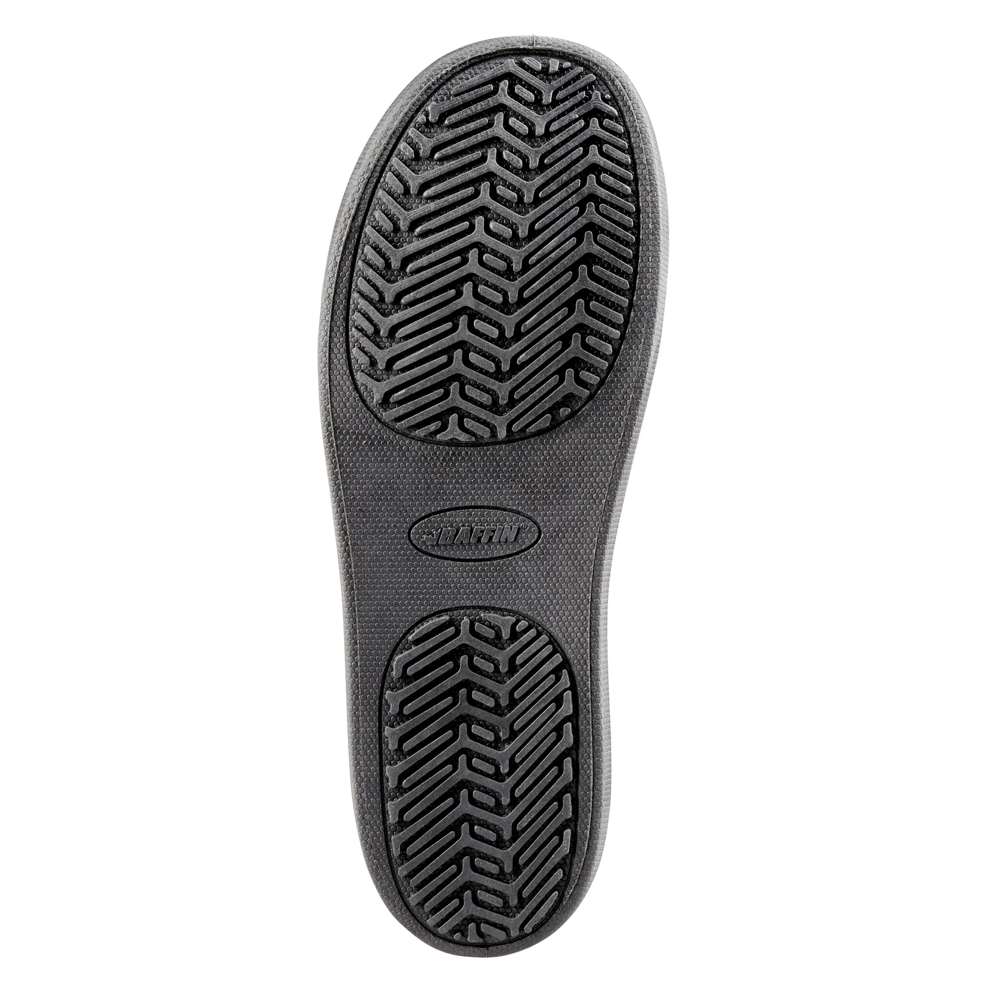 CABIN | Unisex Hybrid Slipper