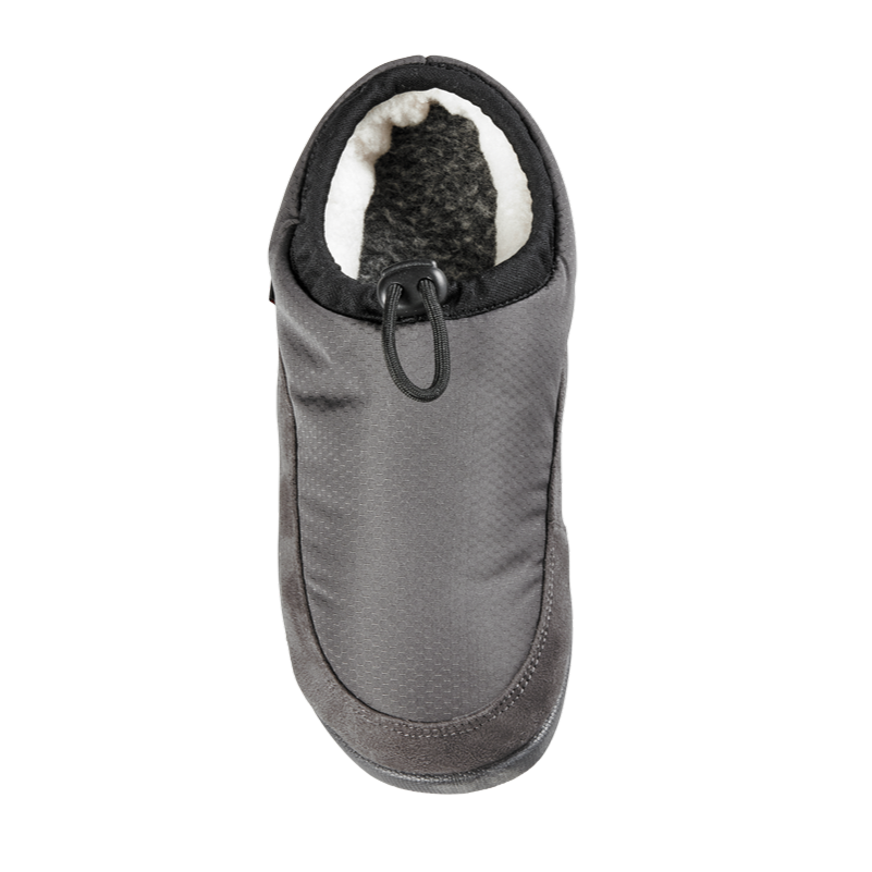 CABIN | Unisex Hybrid Slipper