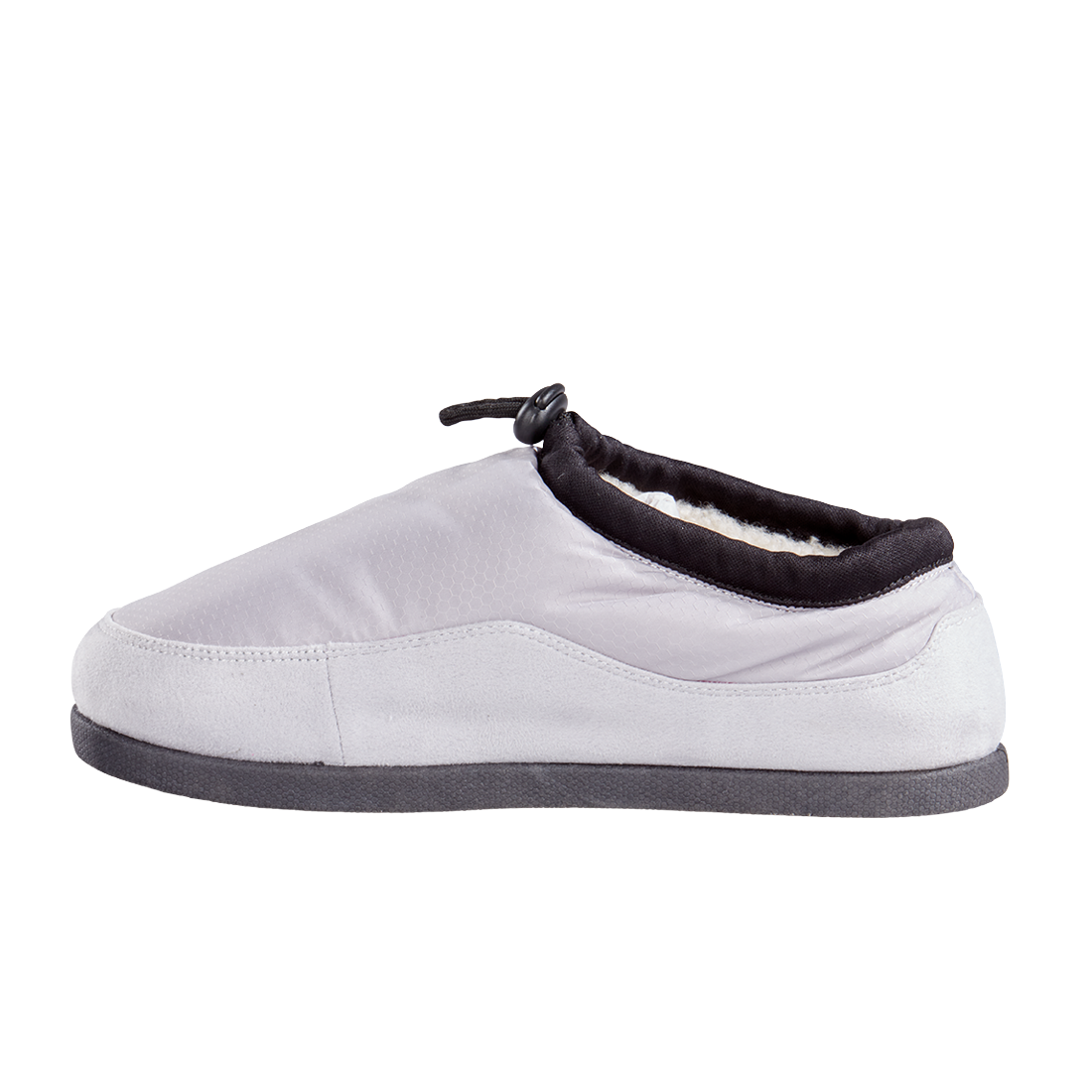 CABIN | Unisex Hybrid Slipper