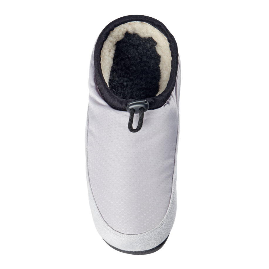 CABIN | Unisex Hybrid Slipper