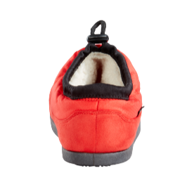 CABIN | Unisex Hybrid Slipper