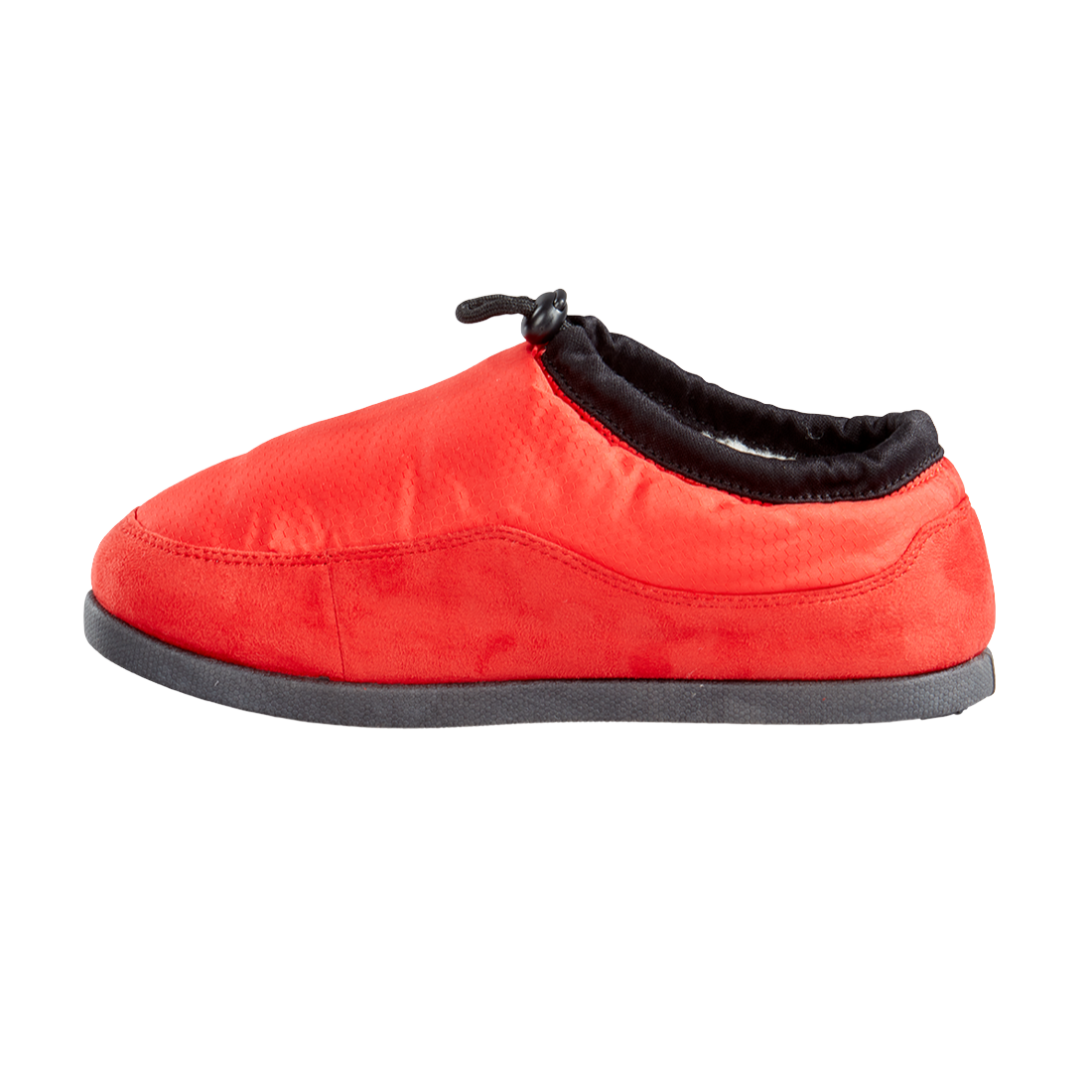 CABIN | Unisex Hybrid Slipper