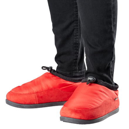 CABIN | Unisex Hybrid Slipper