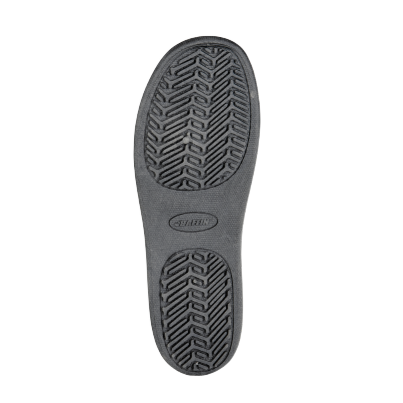 CABIN | Unisex Hybrid Slipper