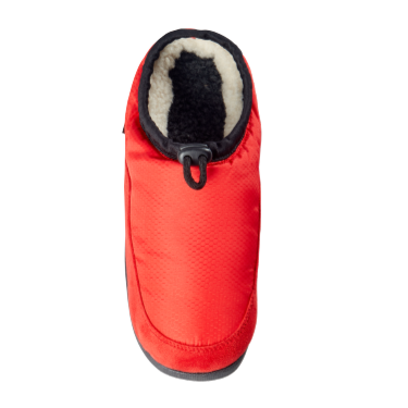 CABIN | Unisex Hybrid Slipper