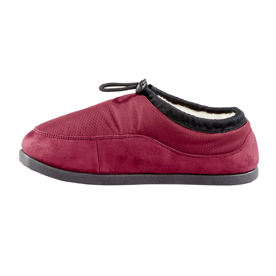 CABIN | Unisex Hybrid Slipper