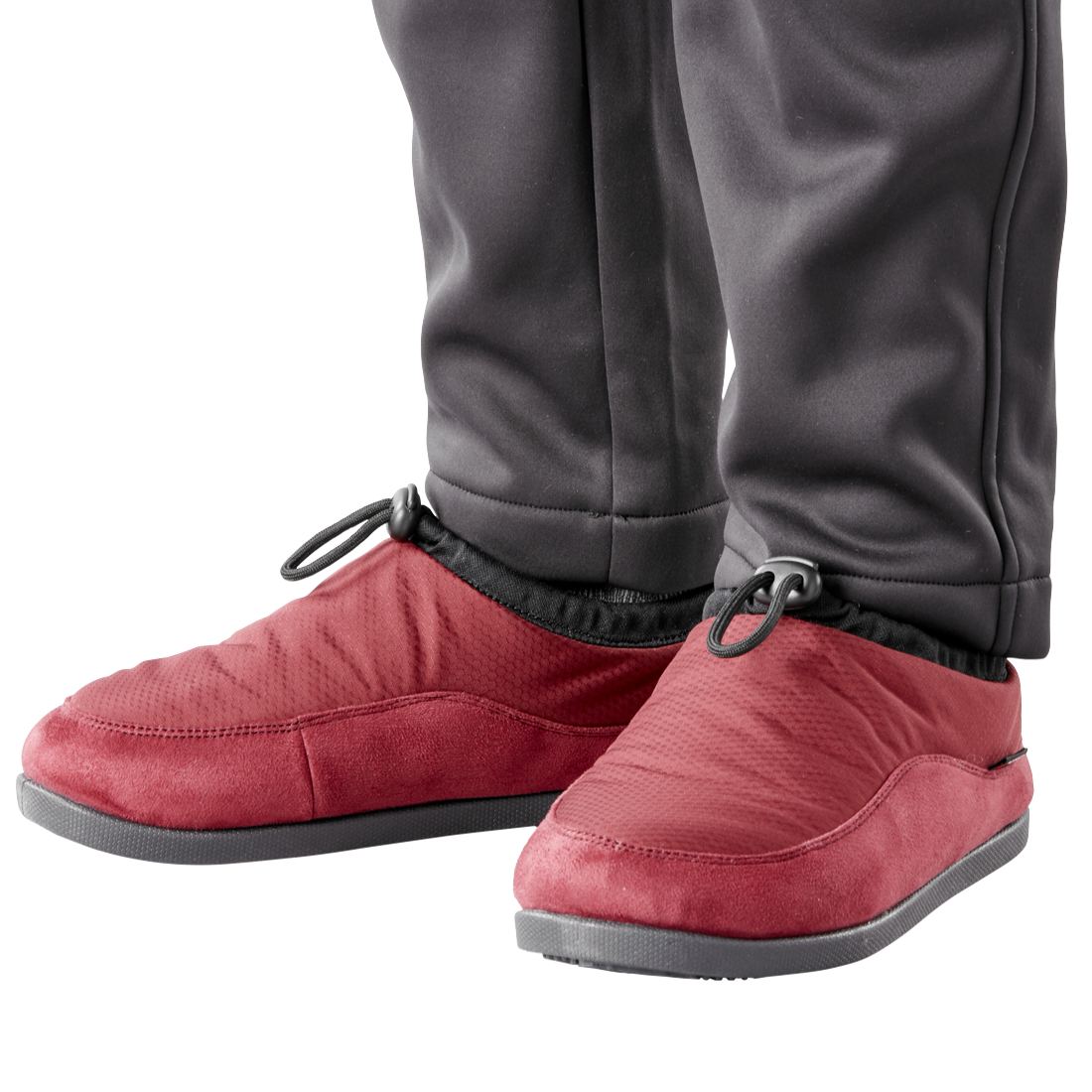 CABIN | Unisex Hybrid Slipper