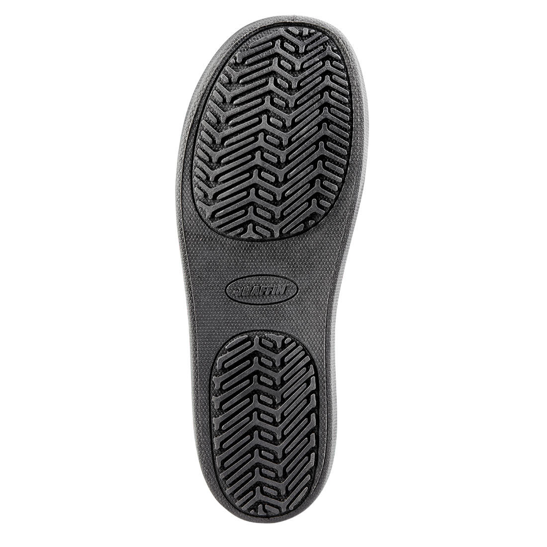 CABIN | Unisex Hybrid Slipper