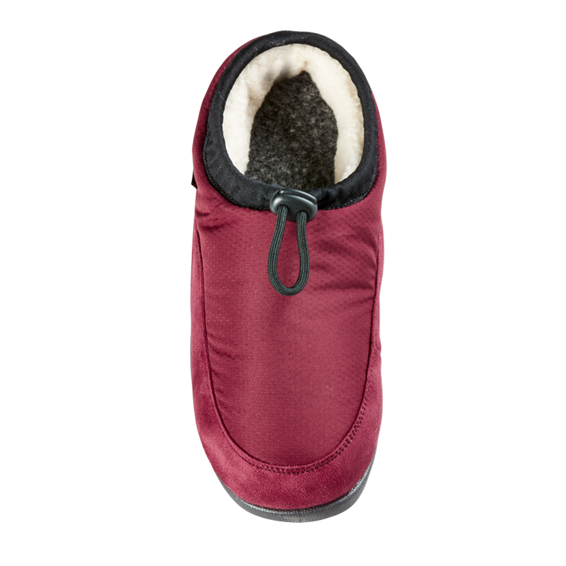CABIN | Unisex Hybrid Slipper