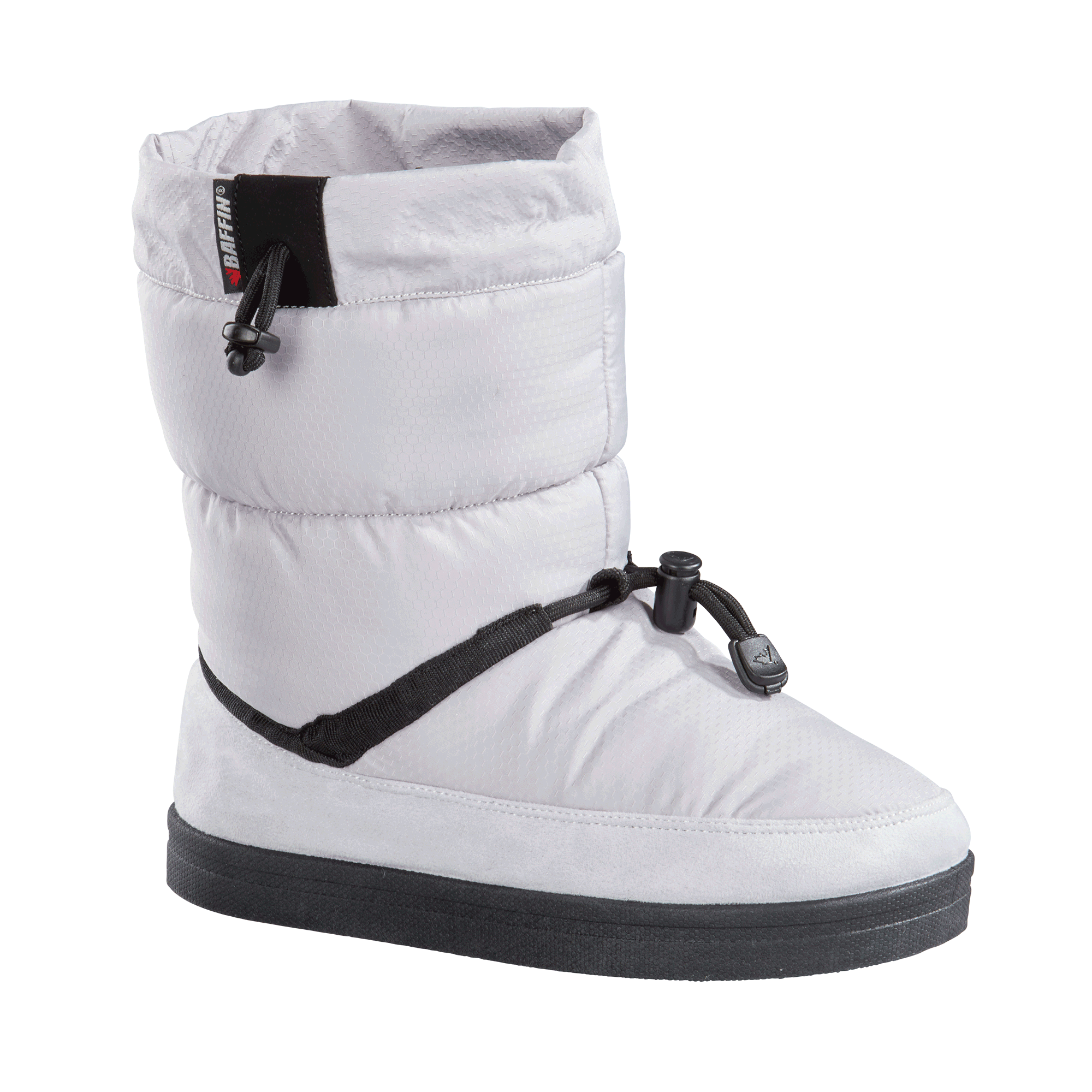 CAMPFIRE | Pantofole ibride unisex
