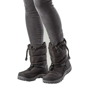 CLOUD LOW | Women’s Boot