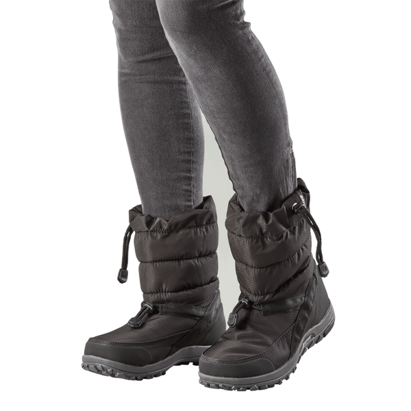 CLOUD LOW | Women’s Boot