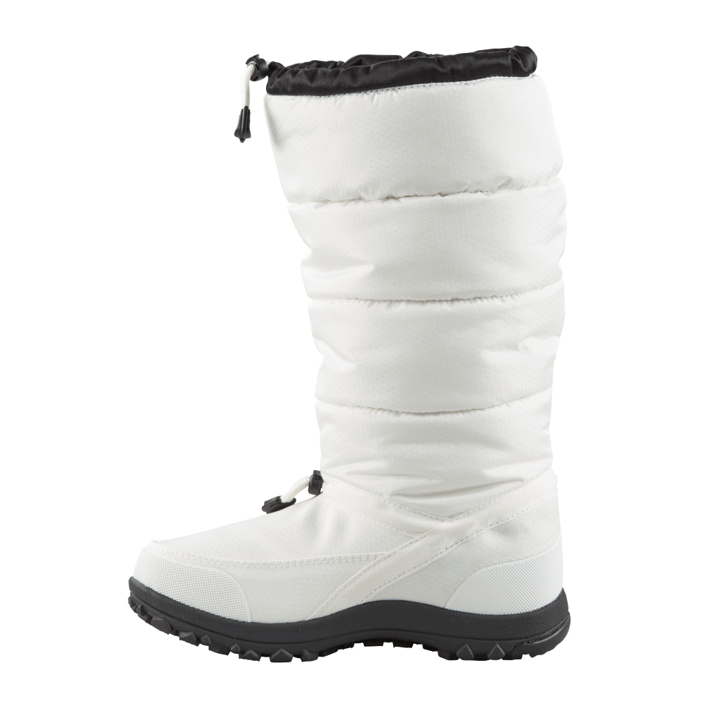 CLOUD | Women's Boot