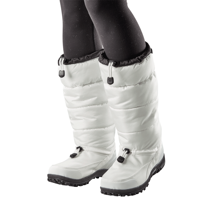 CLOUD | Women's Boot