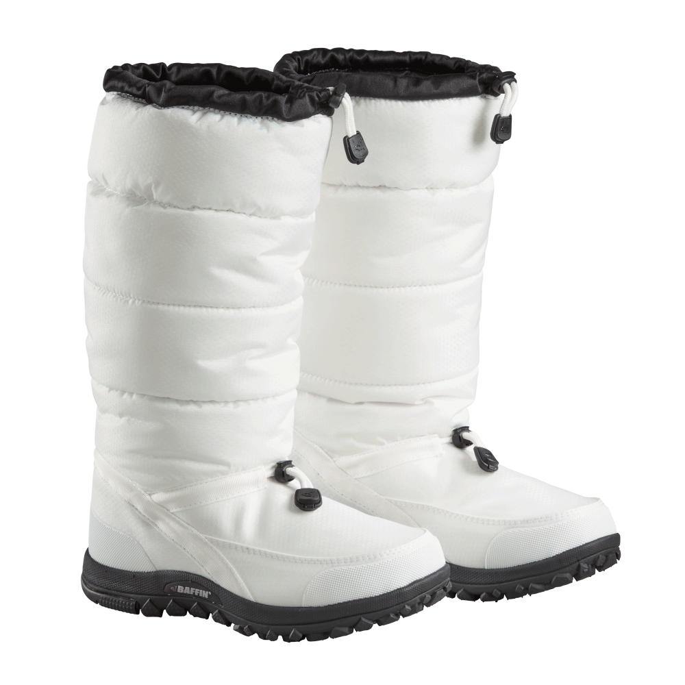 CLOUD | Women's Boot