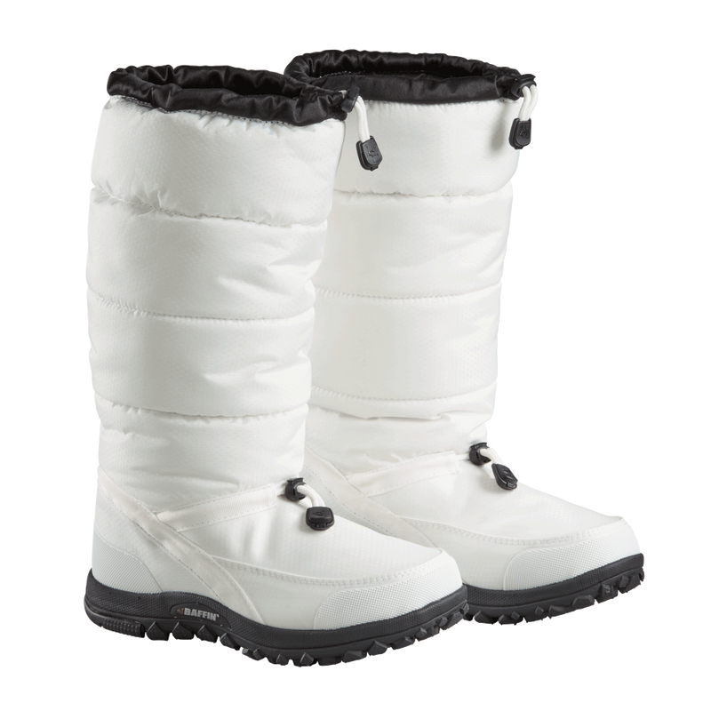 CLOUD | Women's Boot