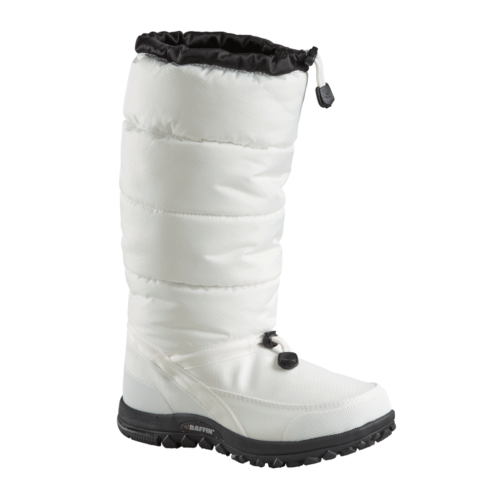 CLOUD | Women's Boot