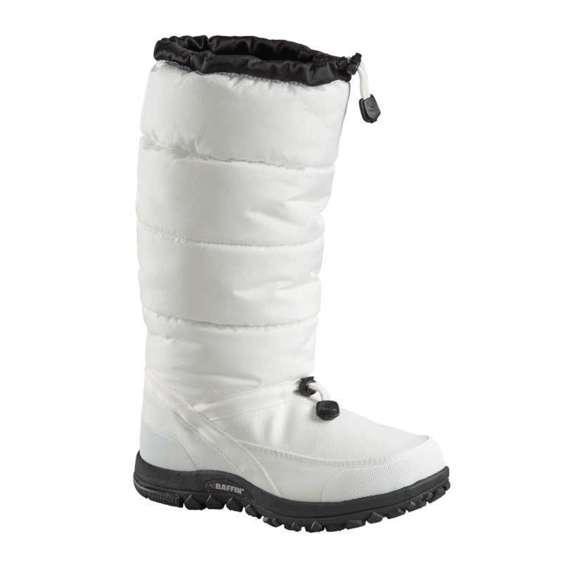 CLOUD | Women's Boot