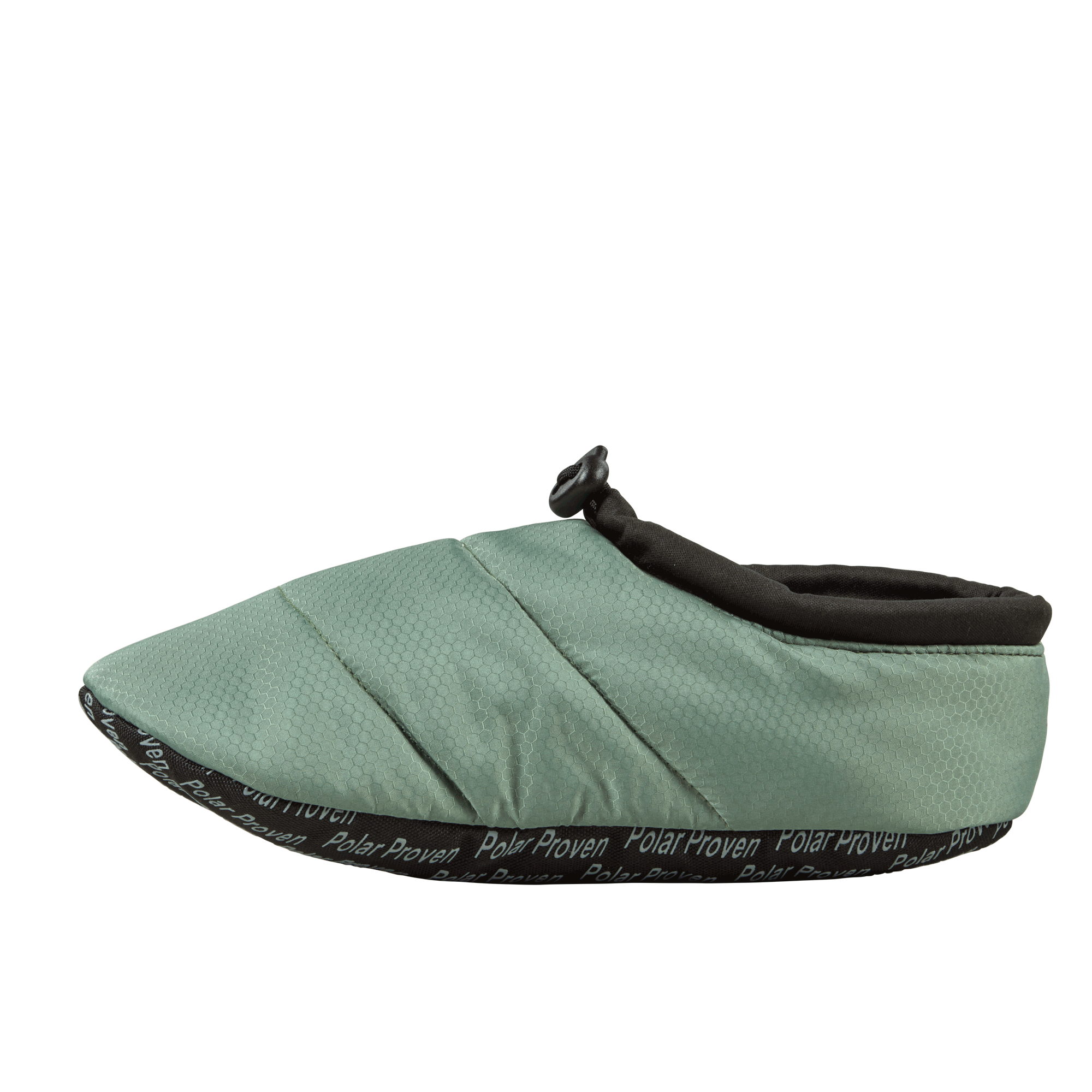 CUSH | Unisex Hybrid Slipper