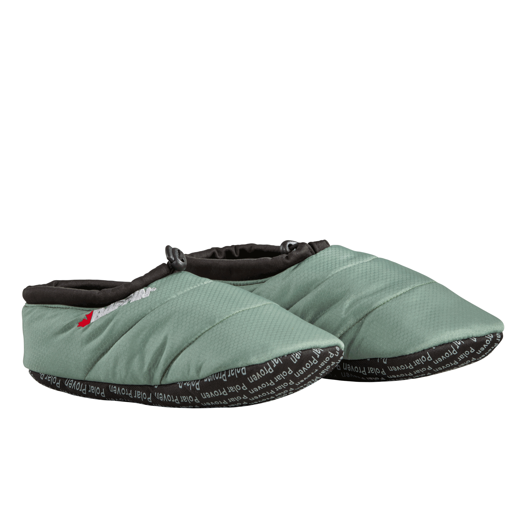 CUSH | Unisex Hybrid Slipper