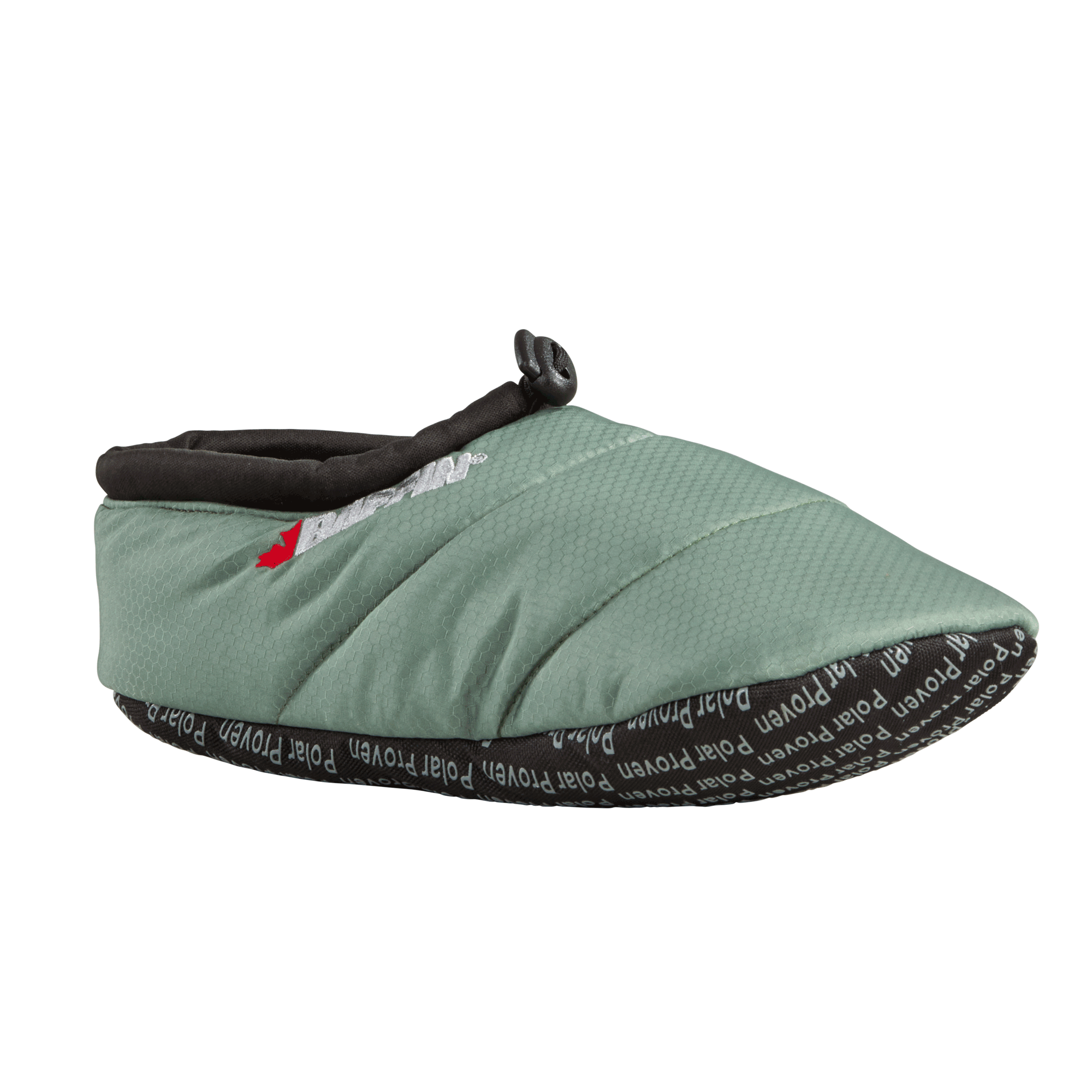 CUSH | Unisex Hybrid Slipper