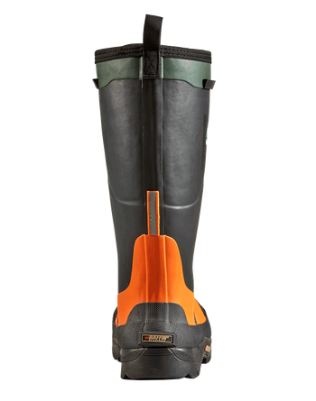 DETOUR (Metatarsal Guard) | Unisex Boot