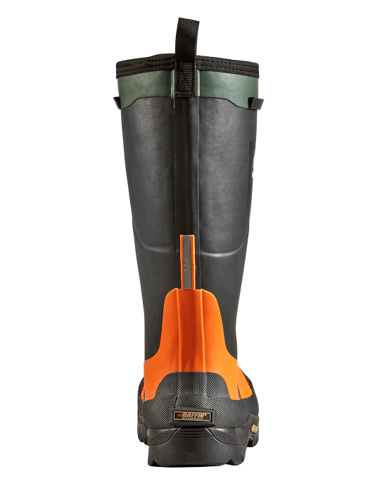 DETOUR (Metatarsal Guard) | Unisex Boot