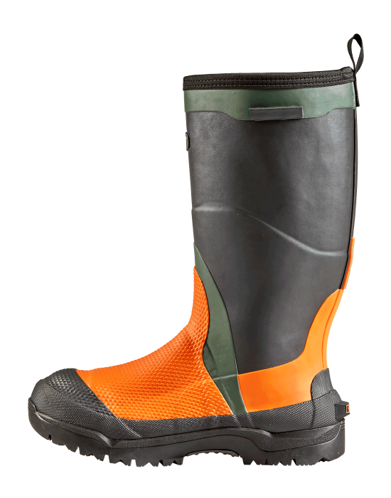 DETOUR (Metatarsal Guard) | Unisex Boot