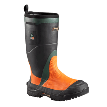 DETOUR (Metatarsal Guard) | Unisex Boot