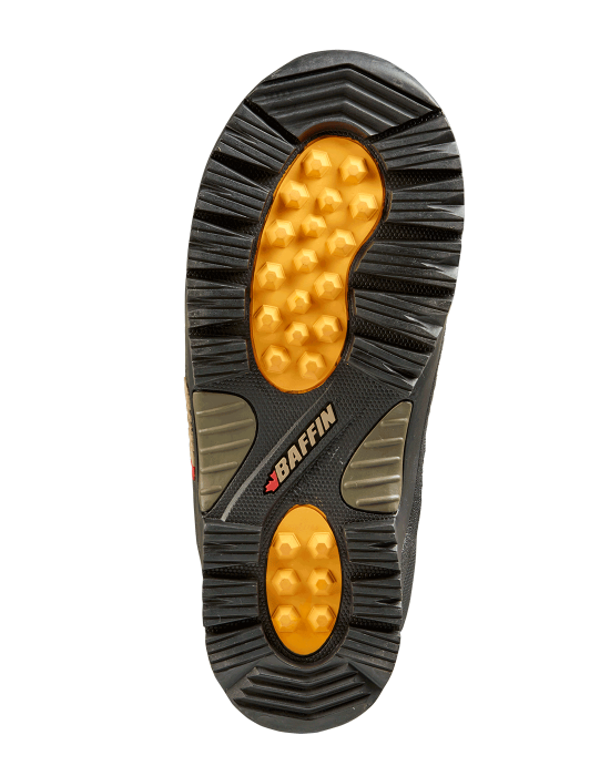 DETOUR (Metatarsal Guard) | Unisex Boot