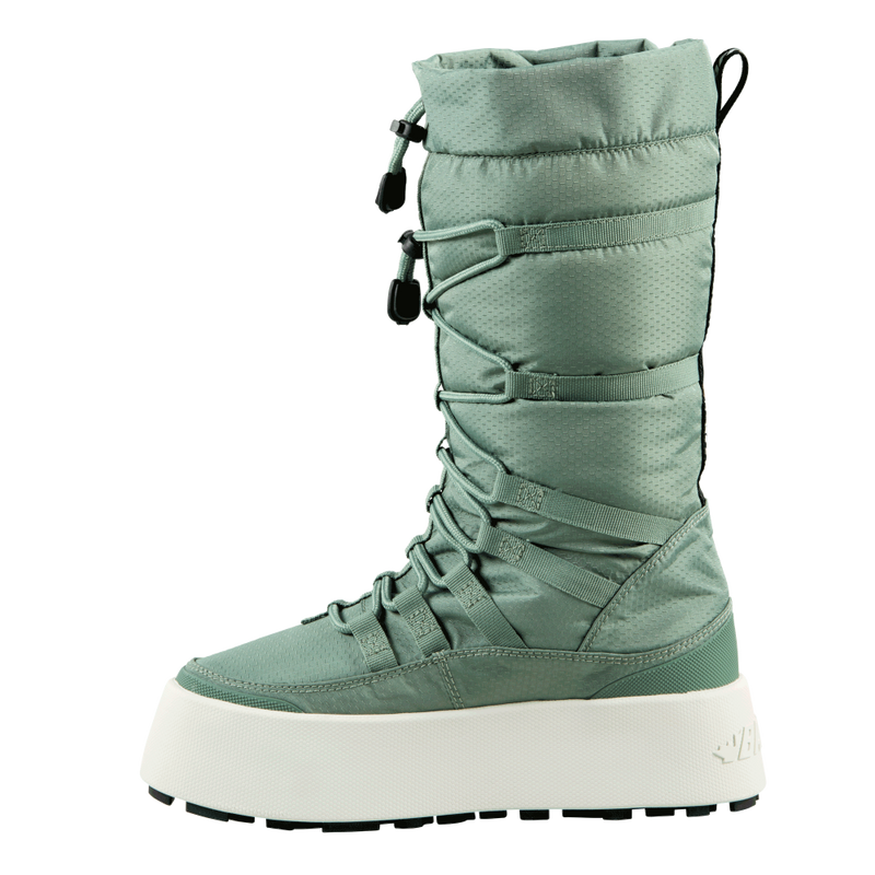 GENEVA | Women's Boot