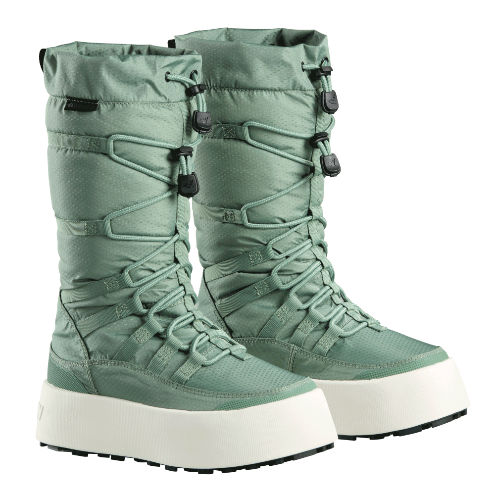 GENEVA | Women's Boot