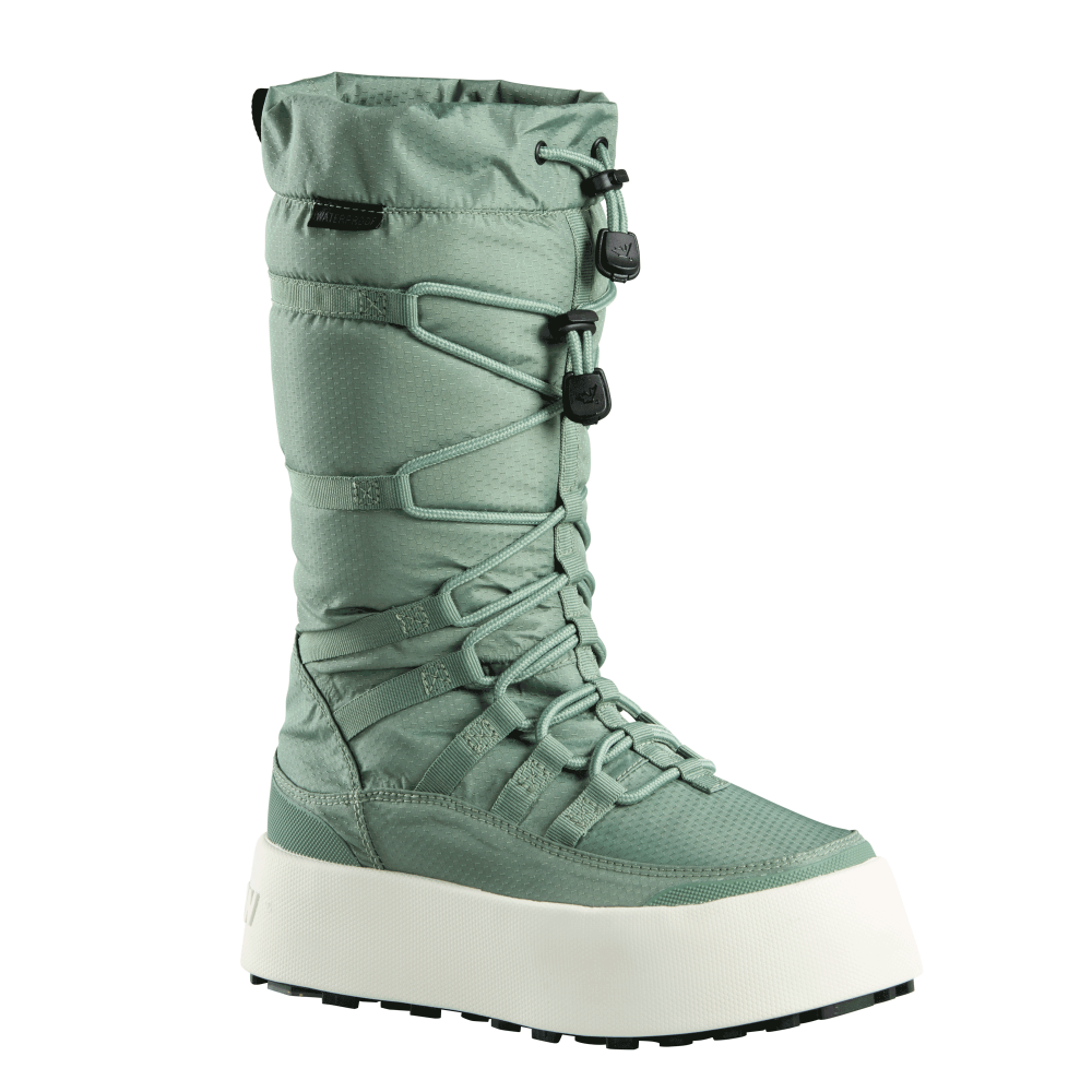 GENEVA | Women's Boot